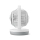 Philips Wentylator CX2050/00 - 1246874 - zdjęcie 2